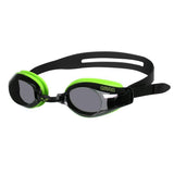 ZOOM X-FIT