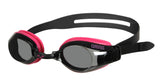 ZOOM X-FIT
