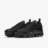 AIR VAPORMAX PLUS