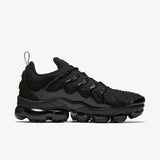 AIR VAPORMAX PLUS
