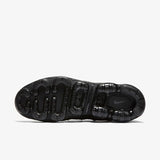 AIR VAPORMAX PLUS