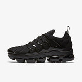 AIR VAPORMAX PLUS