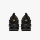AIR VAPORMAX PLUS