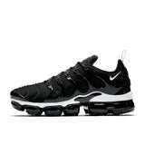 AIR VAPORMAX PLUS