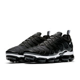 AIR VAPORMAX PLUS
