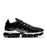 AIR VAPORMAX PLUS