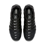 AIR VAPORMAX PLUS