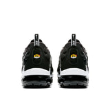 AIR VAPORMAX PLUS