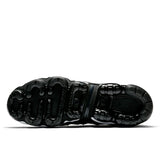 AIR VAPORMAX PLUS