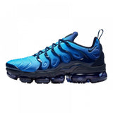 Air Vapormax Plus Obsidian