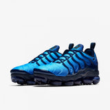 Air Vapormax Plus Obsidian