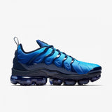 Air Vapormax Plus Obsidian