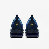 Air Vapormax Plus Obsidian