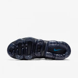 Air Vapormax Plus Obsidian