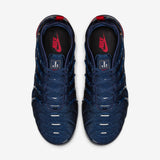 Air Vapormax Plus Blue