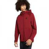 NSW Tech Fleece Hoodie FZ
