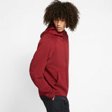 NSW Tech Fleece Hoodie FZ