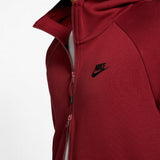 NSW Tech Fleece Hoodie FZ