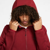 NSW Tech Fleece Hoodie FZ