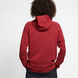 NSW Tech Fleece Hoodie FZ