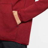 NSW Tech Fleece Hoodie FZ