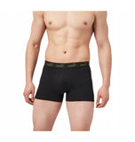 Elements Black/Olive M