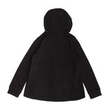 G NSW HOODIE FZ PE