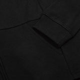 G NSW HOODIE FZ PE