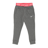 G NK DRY PANT STUDIO
