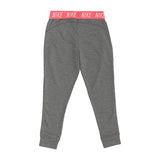 G NK DRY PANT STUDIO