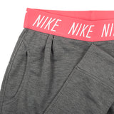 G NK DRY PANT STUDIO