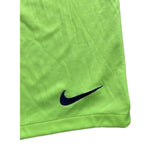Barcelona FC 2018/19 Away Football Soccer Volt Short