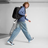 Regenerate 2.0 Backpack