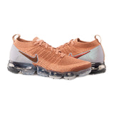 WAIR VAPORMAX FLYKNIT 2