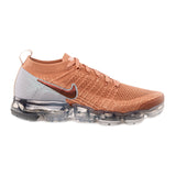 WAIR VAPORMAX FLYKNIT 2