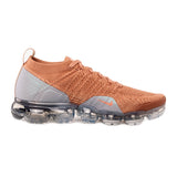 WAIR VAPORMAX FLYKNIT 2
