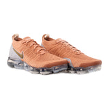 WAIR VAPORMAX FLYKNIT 2