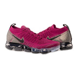 W AIR VAPORMAX FLYKNIT 2