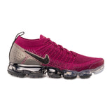 W AIR VAPORMAX FLYKNIT 2