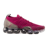 W AIR VAPORMAX FLYKNIT 2