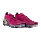 W AIR VAPORMAX FLYKNIT 2