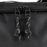 Training Small Gym Duffle Bag