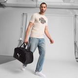 Training Small Gym Duffle Bag