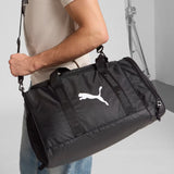 Training Small Gym Duffle Bag