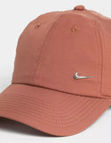 H86 Cap Metal Swoosh Unisex