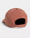 H86 Cap Metal Swoosh Unisex