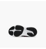 Revolution 4 Black/Pink