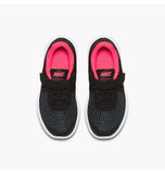 Revolution 4 Black/Pink