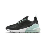 AIR MAX 270 (GS)