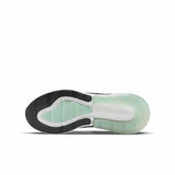 AIR MAX 270 (GS)
